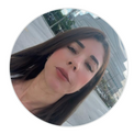 Yadira Torres Fuentes